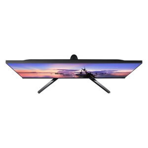 SAMSUNG 24''5ms 75Hz FHD Gaming IPS Monitör