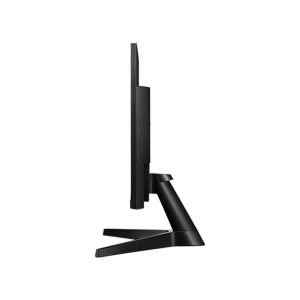 SAMSUNG 24''5ms 75Hz FHD Gaming IPS Monitör