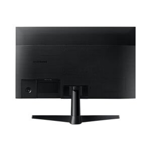 SAMSUNG 24''5ms 75Hz FHD Gaming IPS Monitör