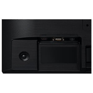 SAMSUNG 24''5ms 75Hz FHD Gaming IPS Monitör