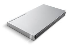 2TB LACIE 2.5 INC USB 3.0 STET2000400 PORSCHE DİZAYN P 9223 TAŞINABİLİR DİSK