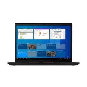 Lenovo ThinkPad X13 G2 20WK00AATX i7-1165G7 16GB 512GB W10P 13.3''