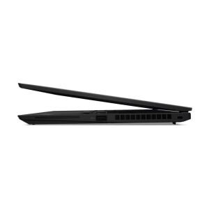 Lenovo ThinkPad X13 G2 20WK00AATX i7-1165G7 16GB 512GB W10P 13.3''