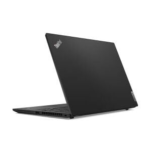 Lenovo ThinkPad X13 G2 20WK00AATX i7-1165G7 16GB 512GB W10P 13.3''