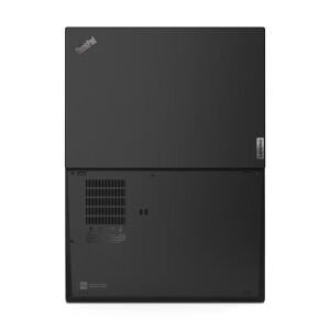 Lenovo ThinkPad X13 G2 20WK00AATX i7-1165G7 16GB 512GB W10P 13.3''