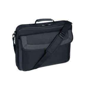TARGUS 15.6'' Notebook Çanta