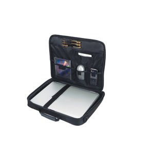 TARGUS 15.6'' Notebook Çanta