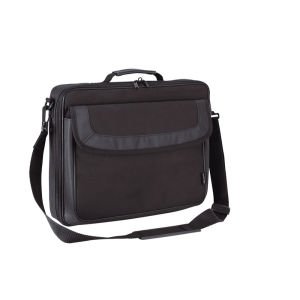 TARGUS 15.6'' Notebook Çanta