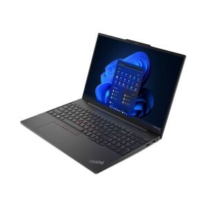 Lenovo ThinkPad E16 G1 21JN0005TX i5-1335U 8GB 512GB DOS 16''