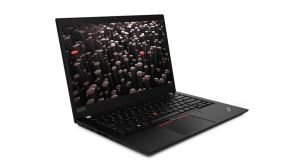 Lenovo ThinkPad P14s Gen1 20S40045TX i7-10610U 16GB 512GB Nvidia Quadro P520/2GB 14'' FHD Windows 10 Pro