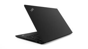 Lenovo ThinkPad P14s Gen1 20S40045TX i7-10610U 16GB 512GB Nvidia Quadro P520/2GB 14'' FHD Windows 10 Pro
