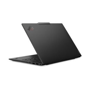 Lenovo ThinkPad X1 Carbon G12 U7-155H 32GB 1TB W11P 14'' Dokunmatik