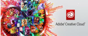 ADOBE CREATIVE CLOUD FOR TEAMS ALL APPS 12AY ABONELIK TICARI L1 YENİ