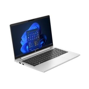 HP ProBook 440 G10 B2PH4ES i5-1334U 8GB 512GB DOS 14''