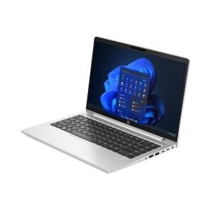 HP ProBook 440 G10 B2PH4ES i5-1334U 8GB 512GB DOS 14''