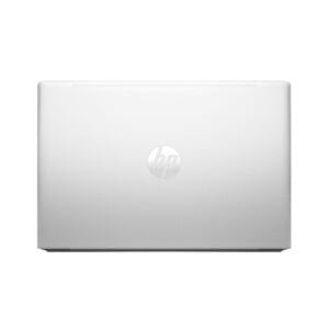 HP ProBook 440 G10 B2PH4ES i5-1334U 8GB 512GB DOS 14''