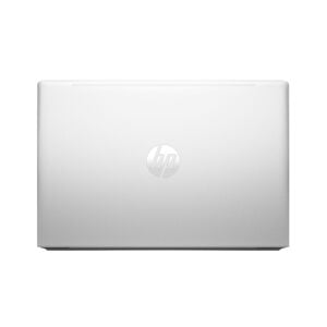 HP ProBook 440 G10 B2PH4ES i5-1334U 8GB 512GB DOS 14''
