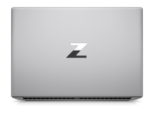 HP ZBook Fury G9 i9-12950HX 32G 1T 16'' RTX A3000/12GB W11P