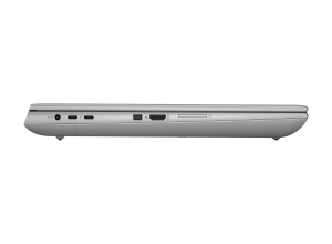 HP ZBook Fury G9 i9-12950HX 32G 1T 16'' RTX A3000/12GB W11P