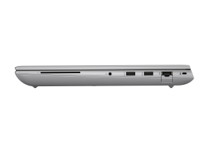 HP ZBook Fury G9 i9-12950HX 32G 1T 16'' RTX A3000/12GB W11P