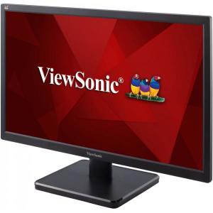 VIEWSONIC 21.5 VA2223-H VS16788 MONITOR