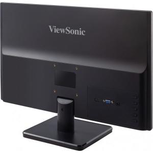 VIEWSONIC 21.5 VA2223-H VS16788 MONITOR