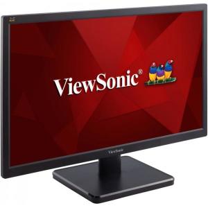 VIEWSONIC 21.5 VA2223-H VS16788 MONITOR