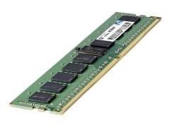 HPE 819880-B21 8GB DDR4 2133 MHz 1Rx8 PC4 E-15 UNBUFFERED STND KIT