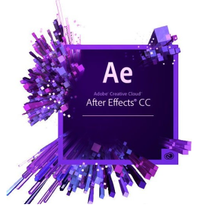 ADOBE AFTER EFFECTS CC FOR TEAMS 12AY ABONELIK TICARI L1