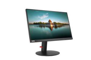 LENOVO WS 21.5 T22i 21.5in MONITOR
