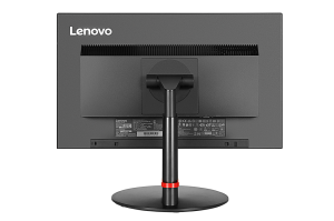 LENOVO WS 21.5 T22i 21.5in MONITOR