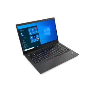LENOVO E14 G2 i5-1135G7 16G 512G 14'' W10P