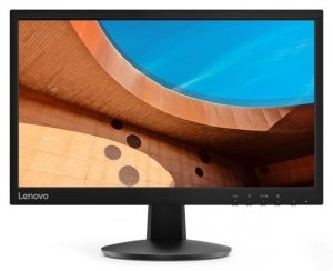 LENOVO 21.5'' 61FFKAT6TK D22-17 5MS HDMI VGA MONITOR