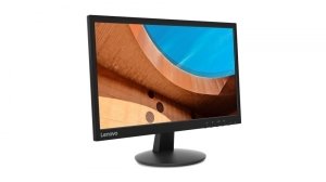 LENOVO 21.5'' 61FFKAT6TK D22-17 5MS HDMI VGA MONITOR