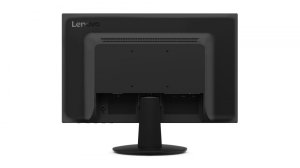 LENOVO 21.5'' 61FFKAT6TK D22-17 5MS HDMI VGA MONITOR