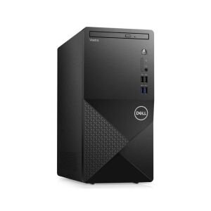 Dell Vostro 3910 MT N3563_M2CVDT3910_U i3-12100 8GB 256GB Ubuntu