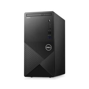 Dell Vostro 3910 MT N3563_M2CVDT3910_U i3-12100 8GB 256GB Ubuntu
