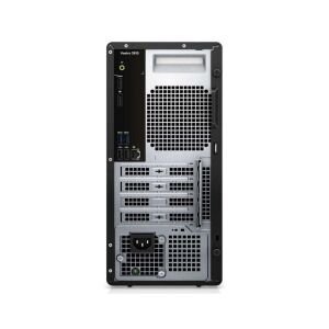 Dell Vostro 3910 MT N3563_M2CVDT3910_U i3-12100 8GB 256GB Ubuntu