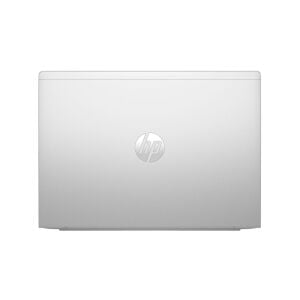 HP ProBook 440 G11 9Y7C0ET U5-125U 8GB 512GB W11P 14''