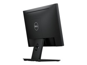DELL 18,5'' LED 1366X768 5MS VGA MONITOR