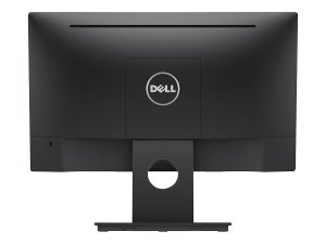 DELL 18,5'' LED 1366X768 5MS VGA MONITOR