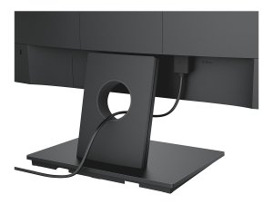 DELL 18,5'' LED 1366X768 5MS VGA MONITOR