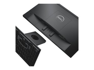 DELL 18,5'' LED 1366X768 5MS VGA MONITOR