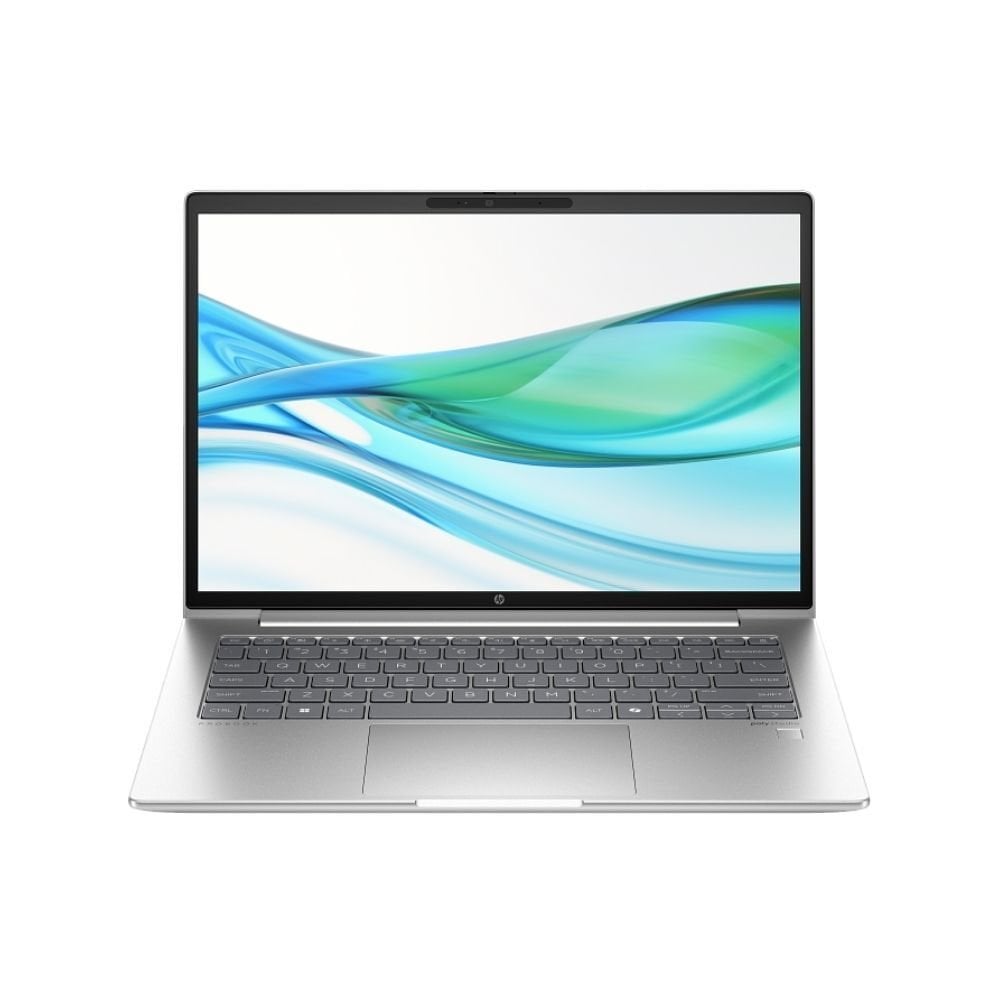 HP ProBook 440 G11 A23MNEA U7-155U 32GB 512GB DOS 14''