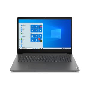Lenovo V17-IIL İ7-1065G7 12gb 512gb SSD 17.3 FDOS