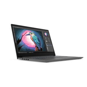 Lenovo V17-IIL İ7-1065G7 12gb 512gb SSD 17.3 FDOS