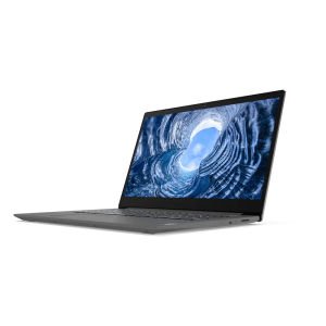 Lenovo V17-IIL İ7-1065G7 12gb 512gb SSD 17.3 FDOS