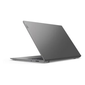 Lenovo V17-IIL İ7-1065G7 12gb 512gb SSD 17.3 FDOS