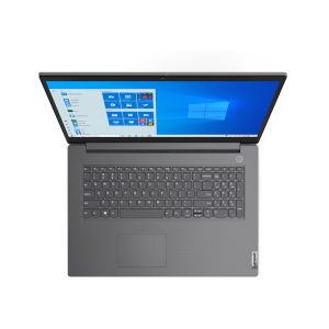 Lenovo V17-IIL İ7-1065G7 12gb 512gb SSD 17.3 FDOS