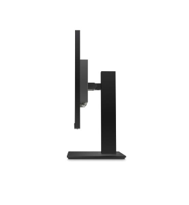 HP 1JS06A4 Z23n G2 23'' FHD DP/HDMI/VGA MONITOR